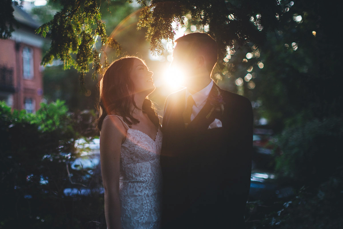 justin alexander navy blue bridesmaids 35 1