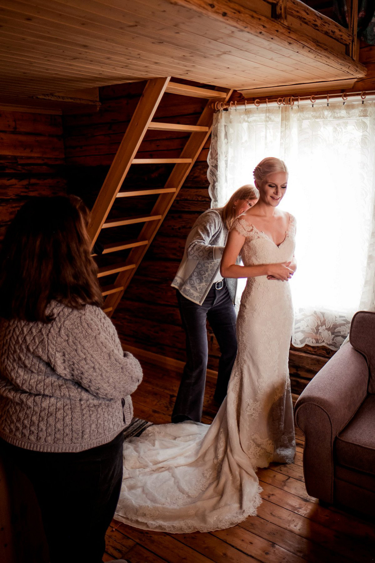 pronovias loften islands norway wedding 16 1