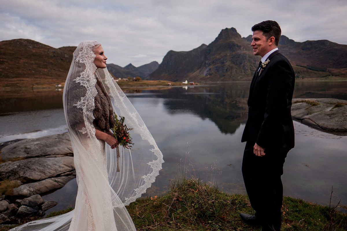 pronovias loften islands norway wedding 23 1