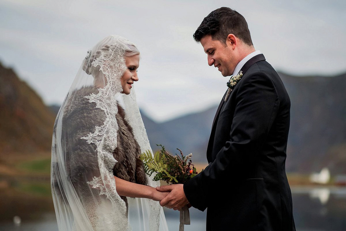 pronovias loften islands norway wedding 24 1