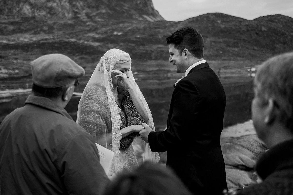 pronovias loften islands norway wedding 28 1