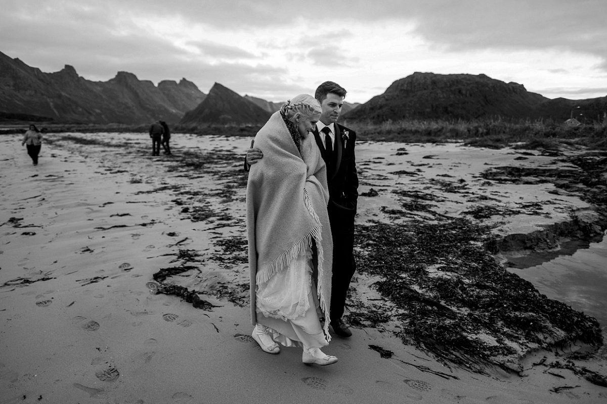 pronovias loften islands norway wedding 48 1