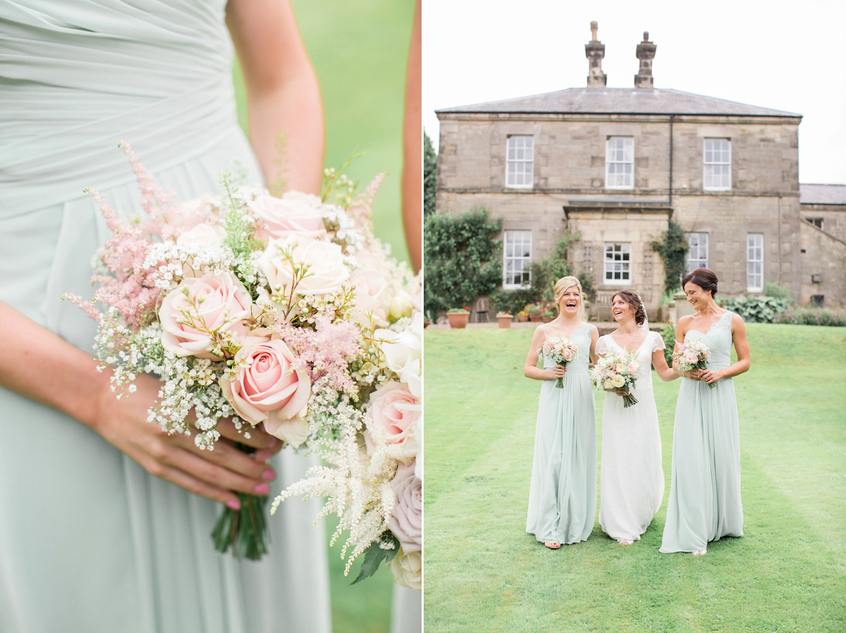 rembo styling whimsical barn wedding 19 1