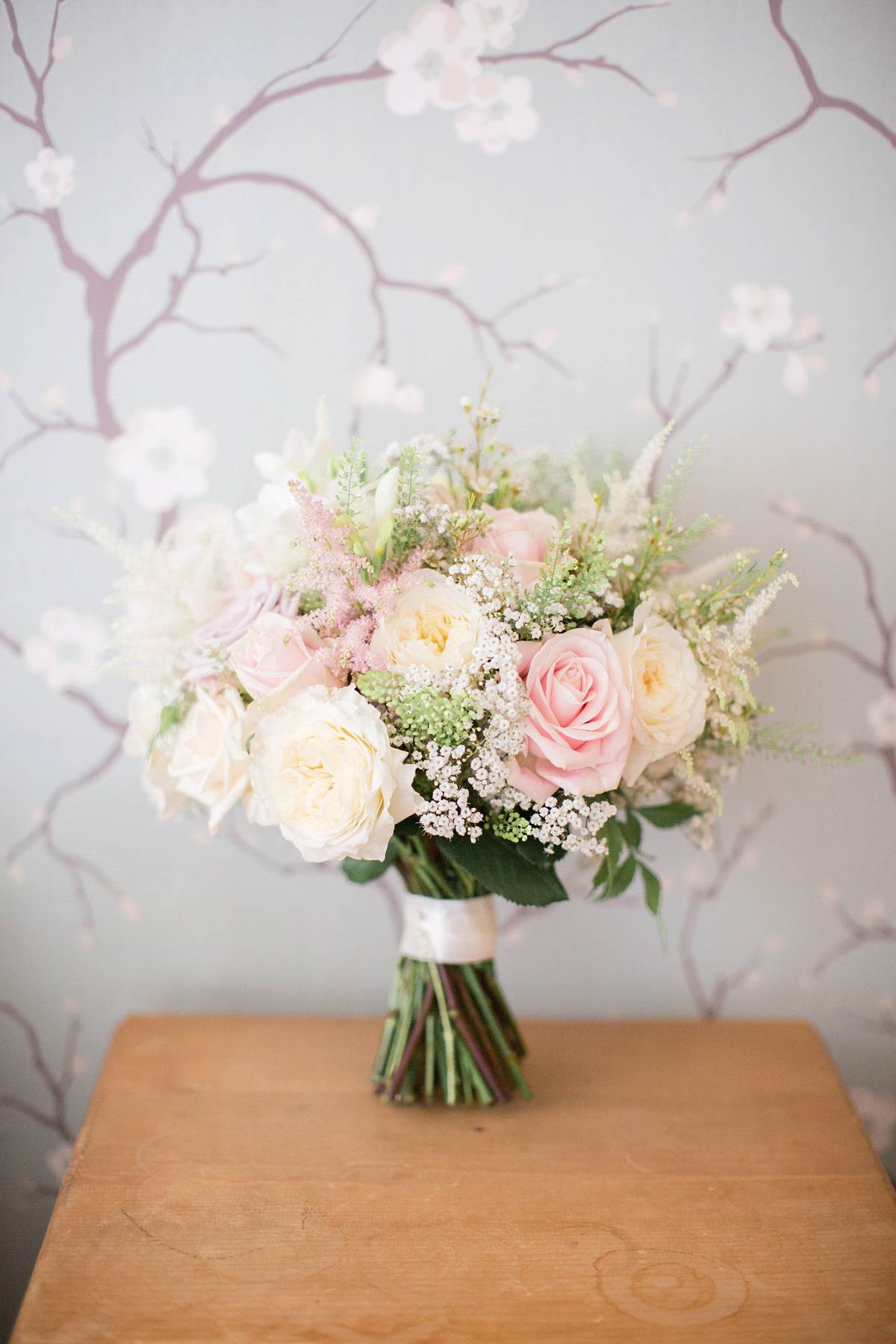 rembo styling whimsical barn wedding 47 1