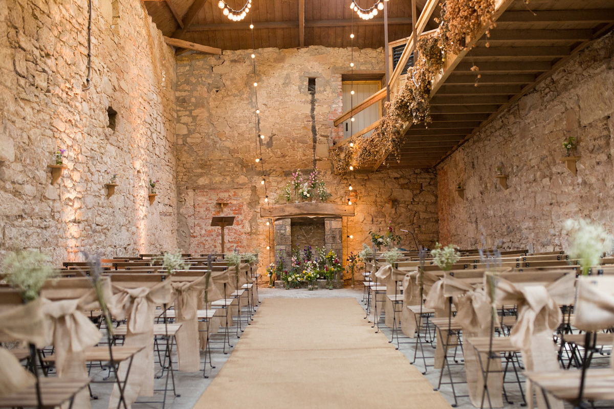 rembo styling whimsical barn wedding 5 1