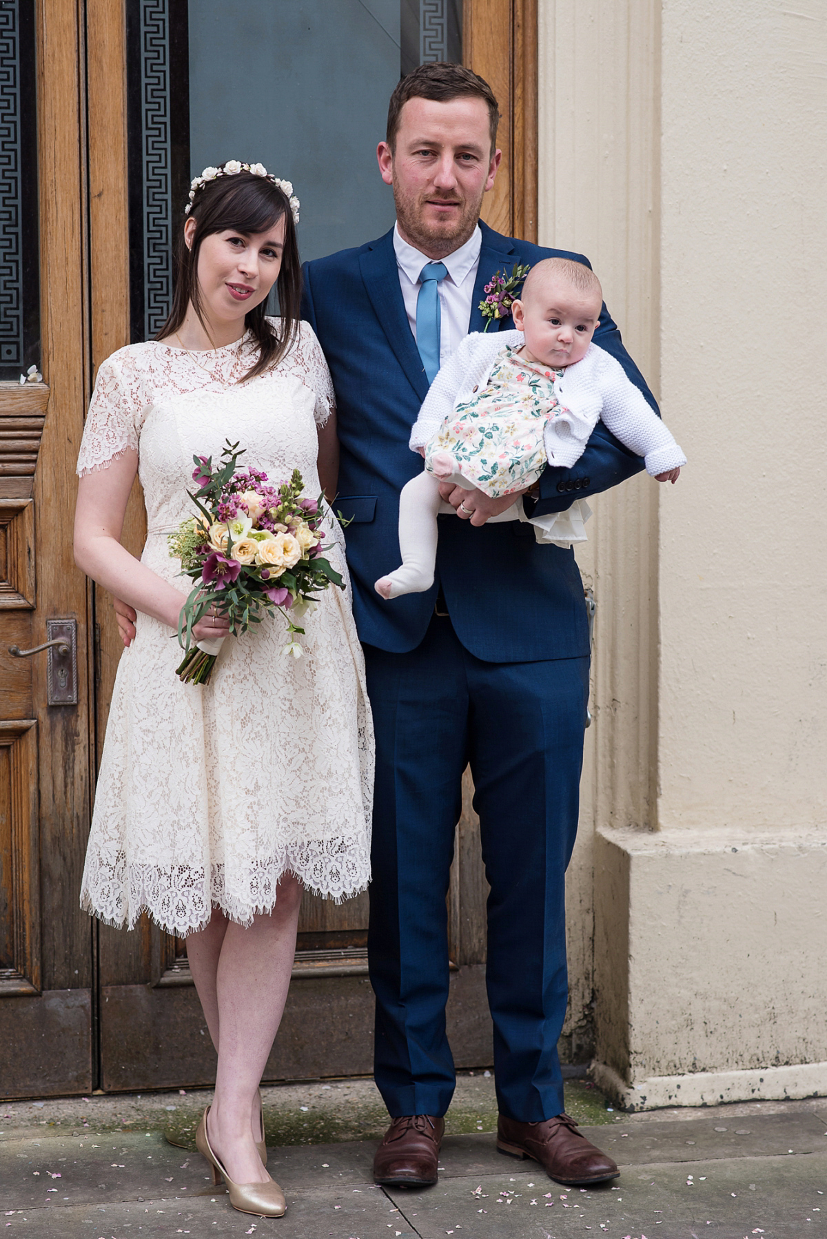 Marks & spencer wedding dresses deals
