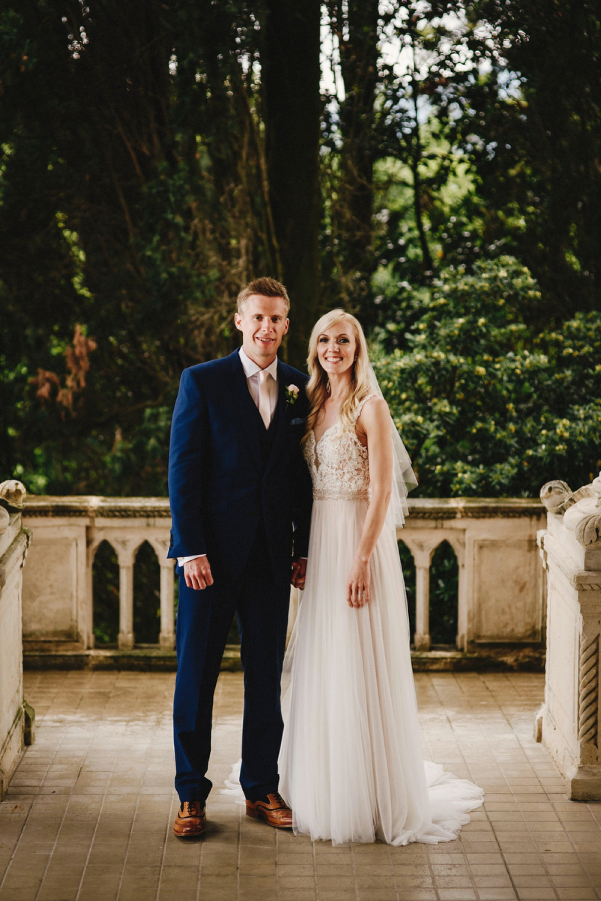 watters dress lake garda wedding 44 1