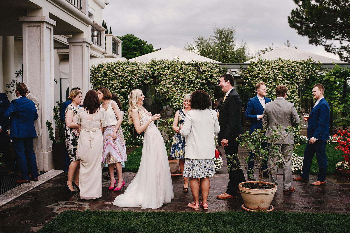 watters dress lake garda wedding 57 1