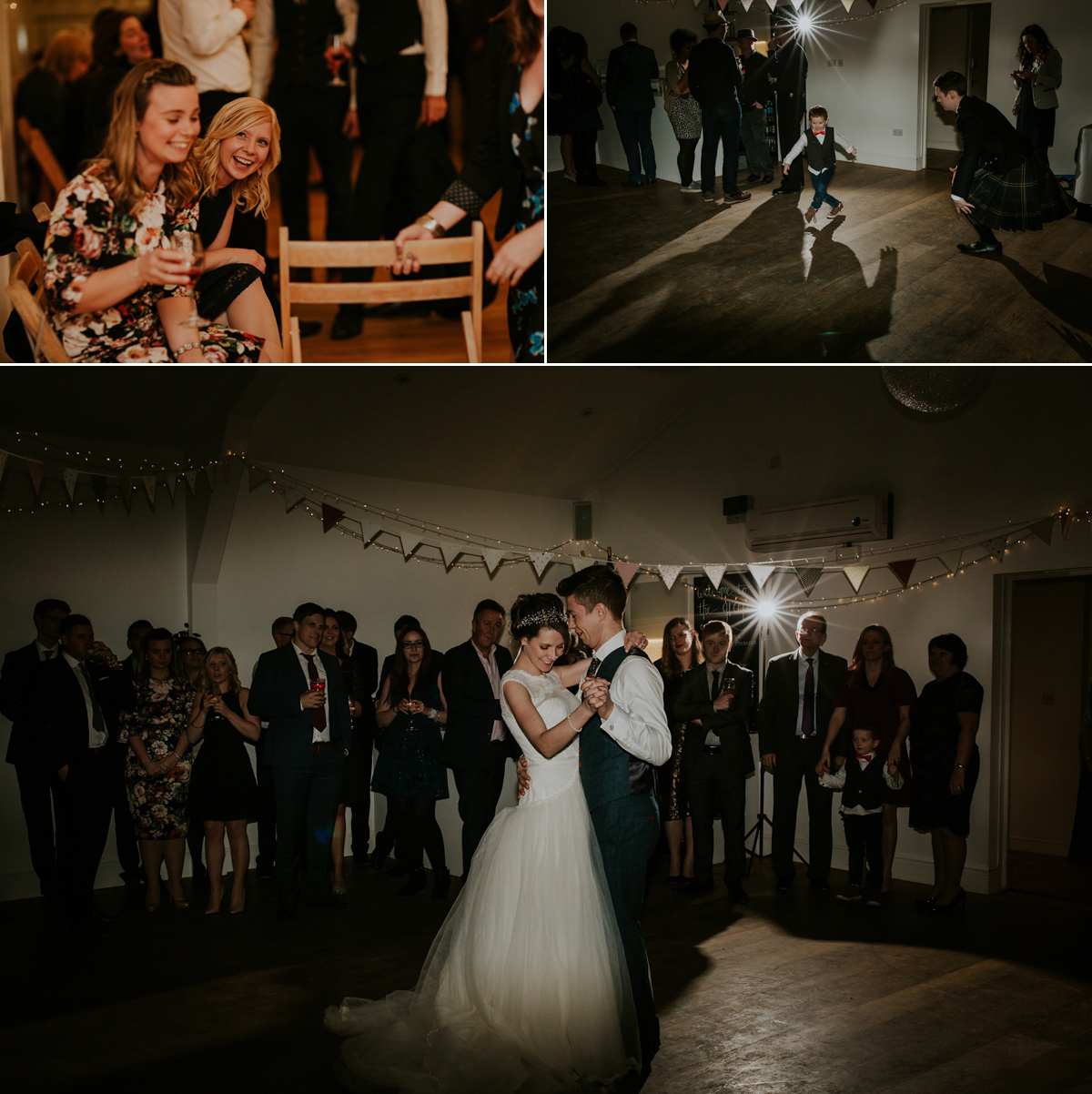 wedding photographer cornwall 123 1