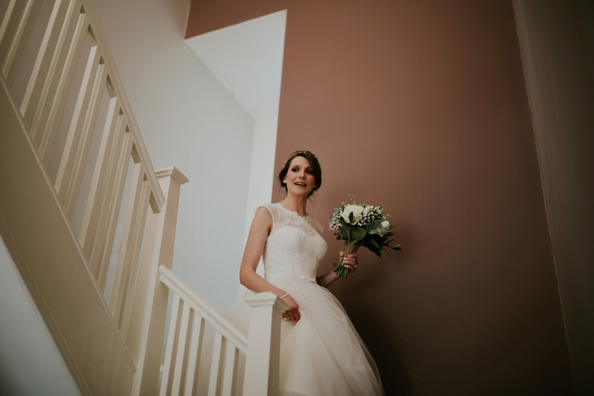 wedding photographer cornwall 40 1