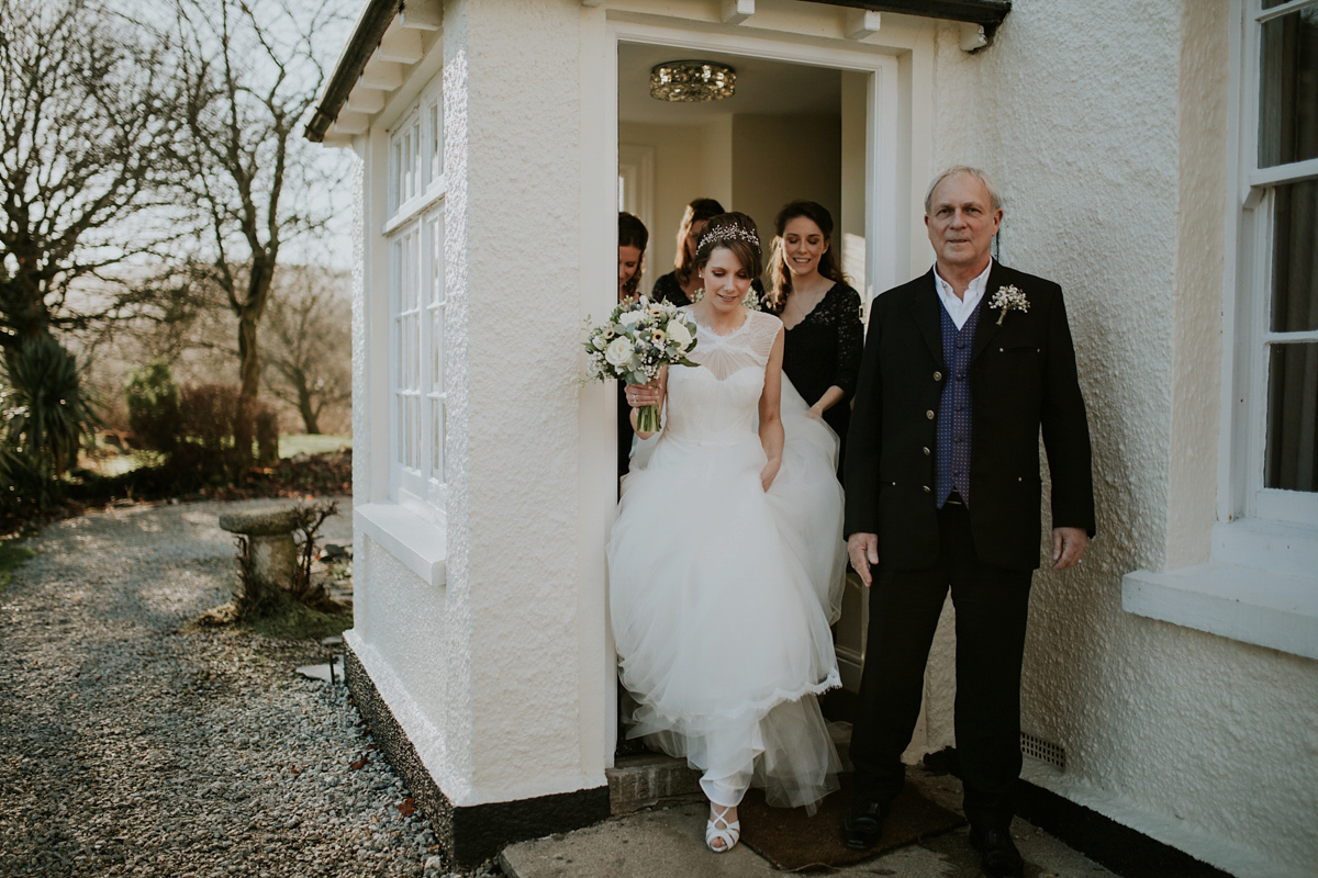 wedding photographer cornwall 51 1