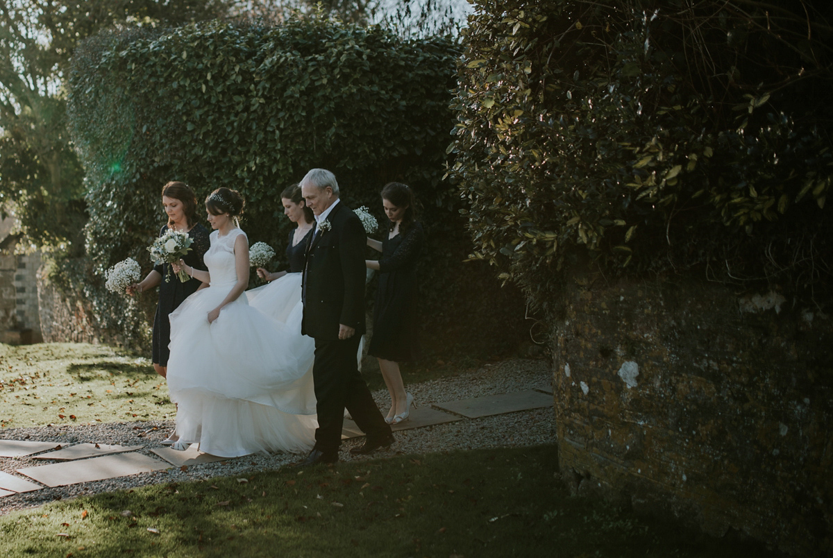 wedding photographer cornwall 55 1