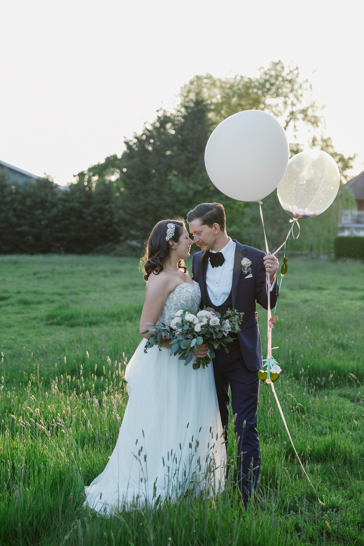 1920s gatsgy wedding mori lee 10 1