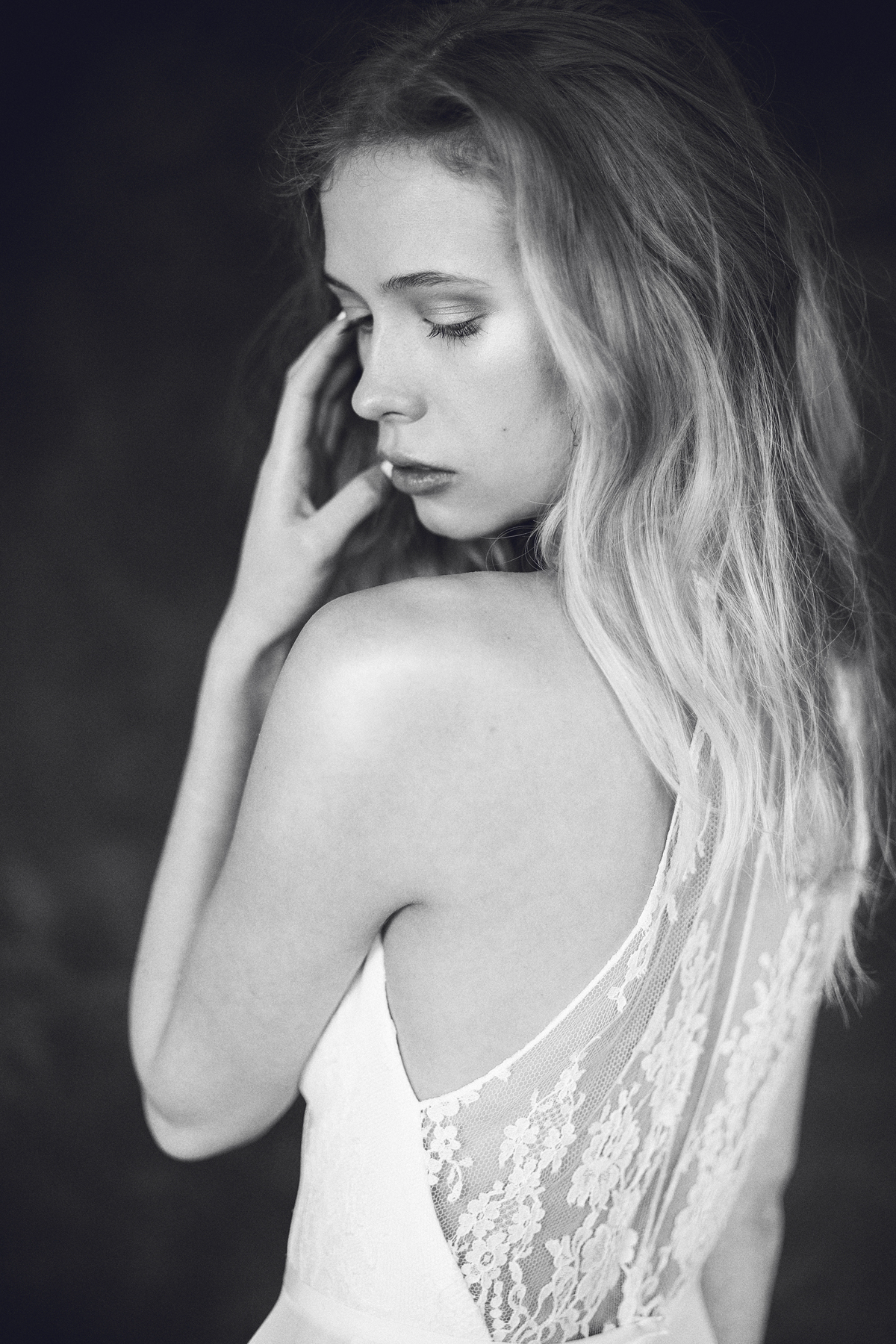 21