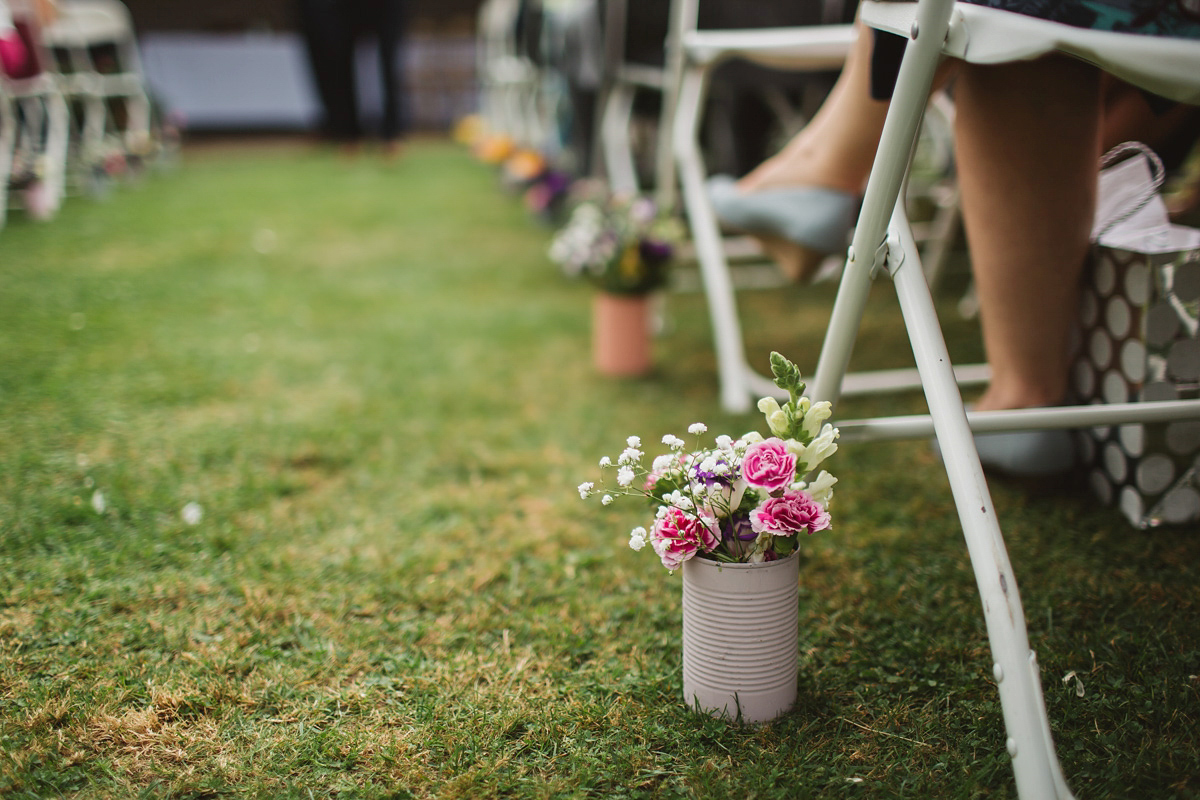 Lillibrooke Manor maggie sottero wedding 16 1