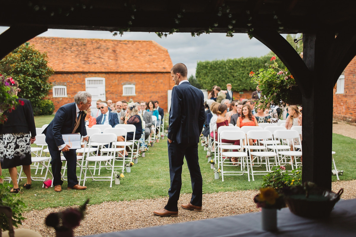 Lillibrooke Manor maggie sottero wedding 17 1