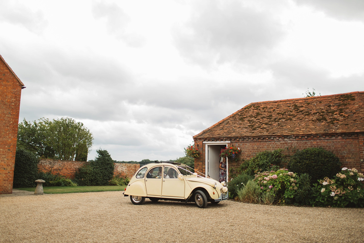 Lillibrooke Manor maggie sottero wedding 19 1