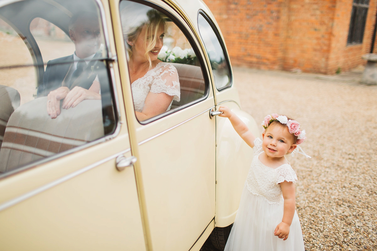 Lillibrooke Manor maggie sottero wedding 20 1