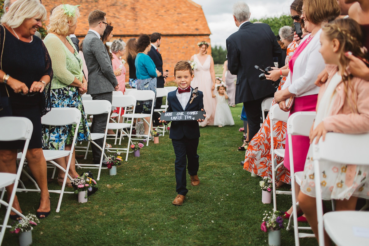 Lillibrooke Manor maggie sottero wedding 24 1