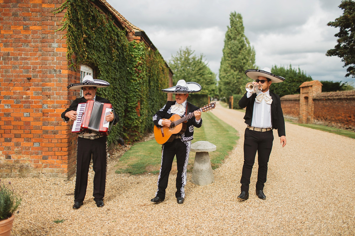 Lillibrooke Manor maggie sottero wedding 41 1