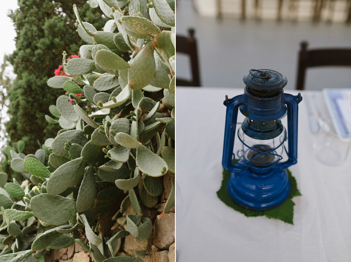 Thierry JOUBERT Photography Martha Alastairs Wedding PANAREA Island 003 1