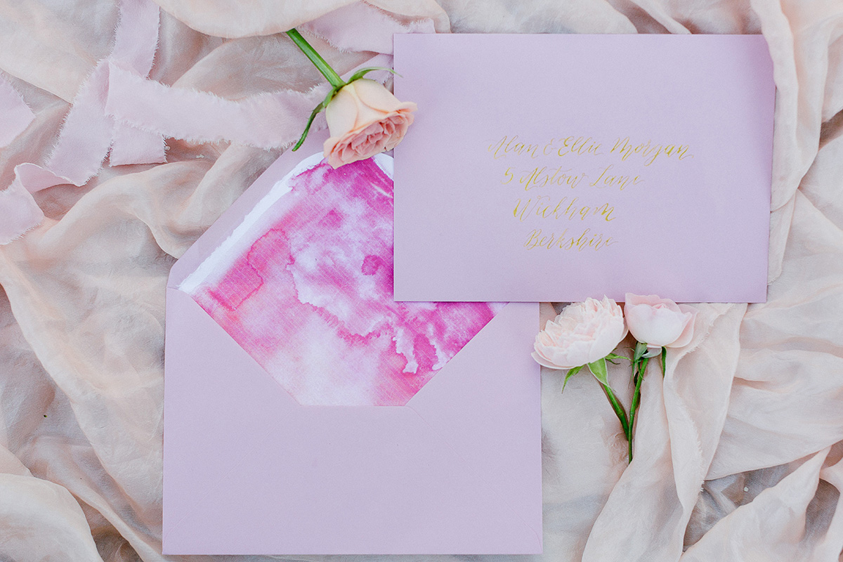 Wickham House wedding ilaria petrucci photography 011 - Ideas and Inspiration for an Elegant English Country Garden Wedding Wickham House wedding ilaria petrucci photography 011