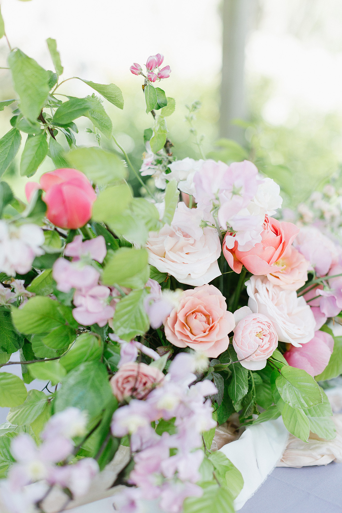 Wickham House wedding ilaria petrucci photography 012 - Ideas and Inspiration for an Elegant English Country Garden Wedding Wickham House wedding ilaria petrucci photography 012