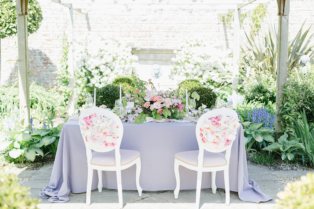 Wickham House wedding ilaria petrucci photography 014 - Ideas and Inspiration for an Elegant English Country Garden Wedding Wickham House wedding ilaria petrucci photography 014