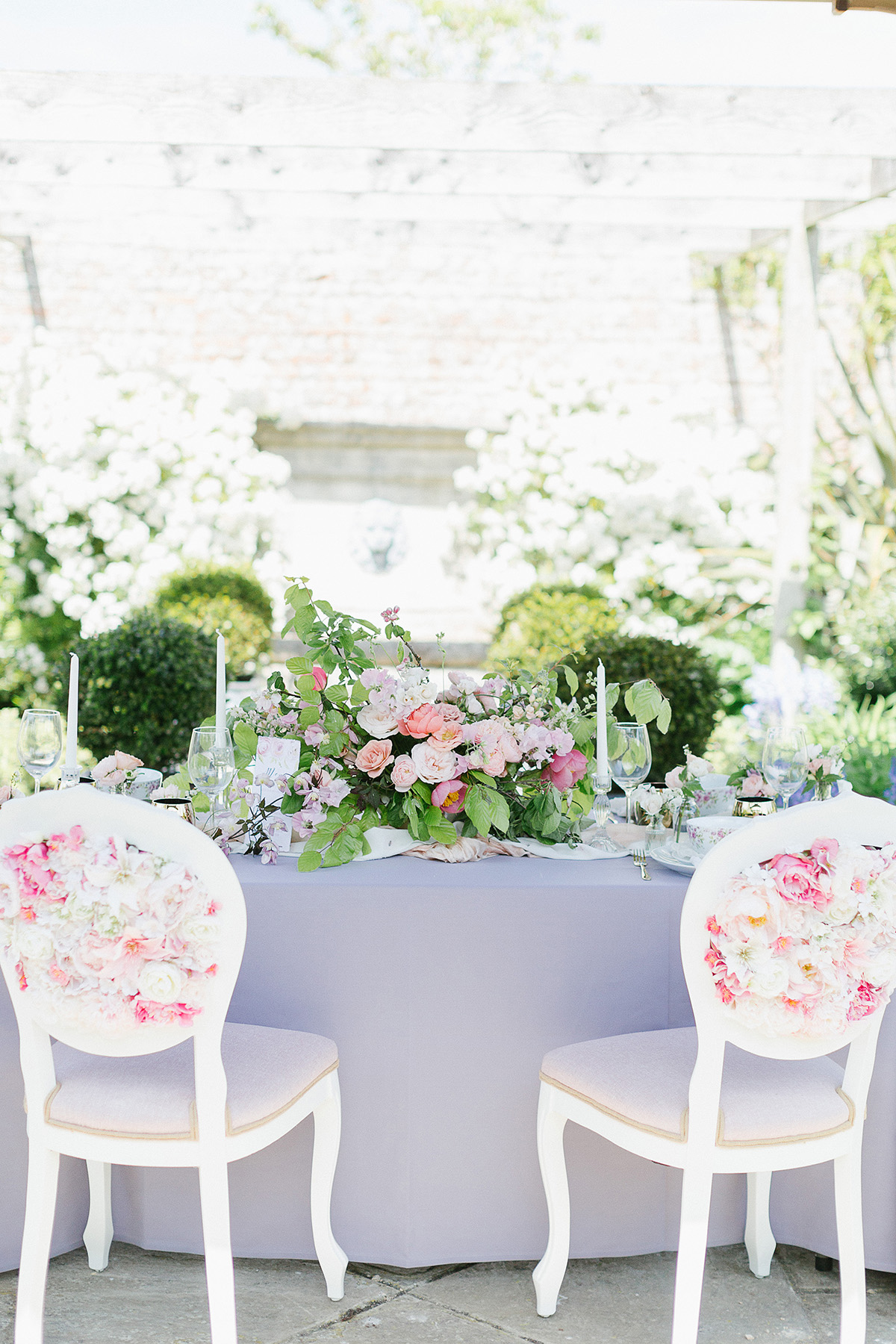 Wickham House wedding ilaria petrucci photography 017 - Ideas and Inspiration for an Elegant English Country Garden Wedding Wickham House wedding ilaria petrucci photography 017