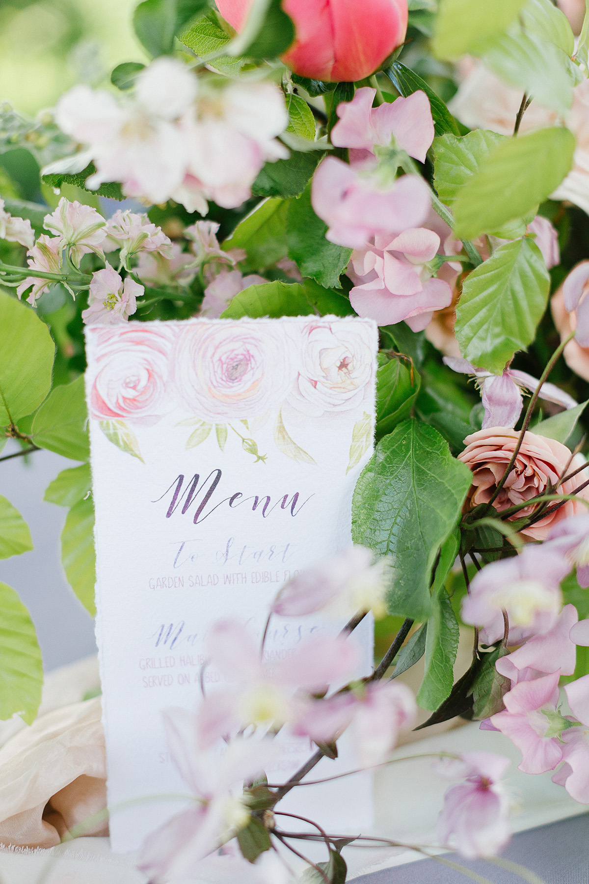 Wickham House wedding ilaria petrucci photography 019 - Ideas and Inspiration for an Elegant English Country Garden Wedding Wickham House wedding ilaria petrucci photography 019
