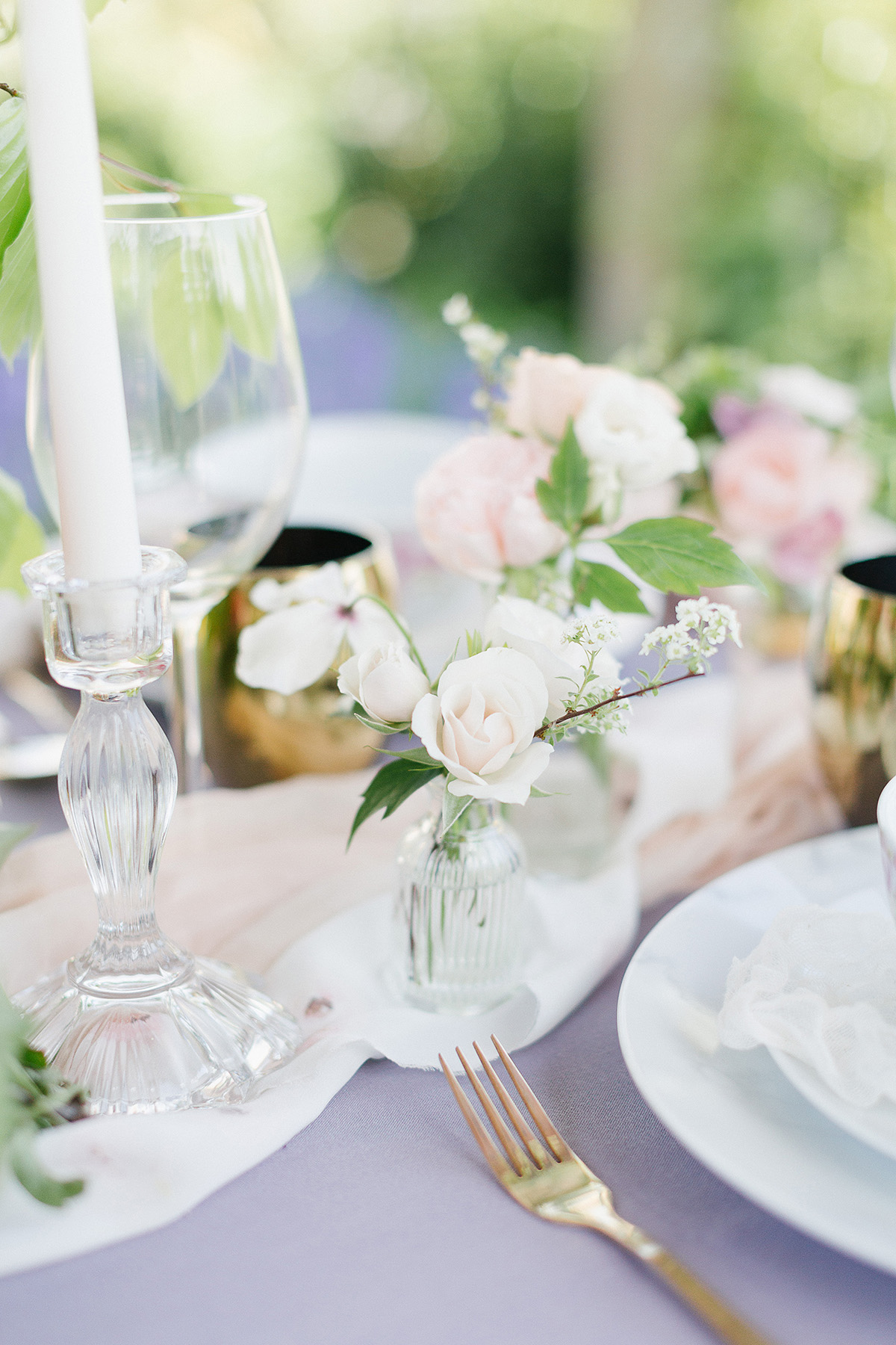 Wickham House wedding ilaria petrucci photography 025 - Ideas and Inspiration for an Elegant English Country Garden Wedding Wickham House wedding ilaria petrucci photography 025