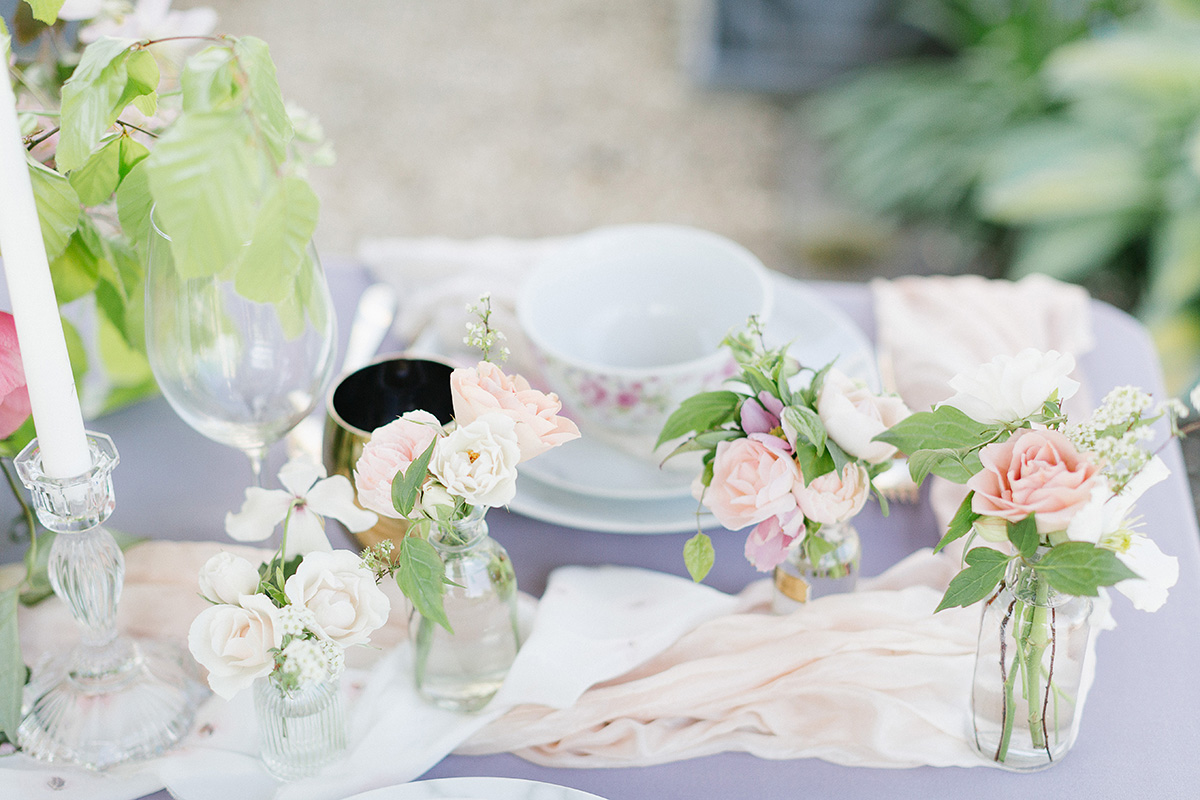 Wickham House wedding ilaria petrucci photography 027 - Ideas and Inspiration for an Elegant English Country Garden Wedding Wickham House wedding ilaria petrucci photography 027