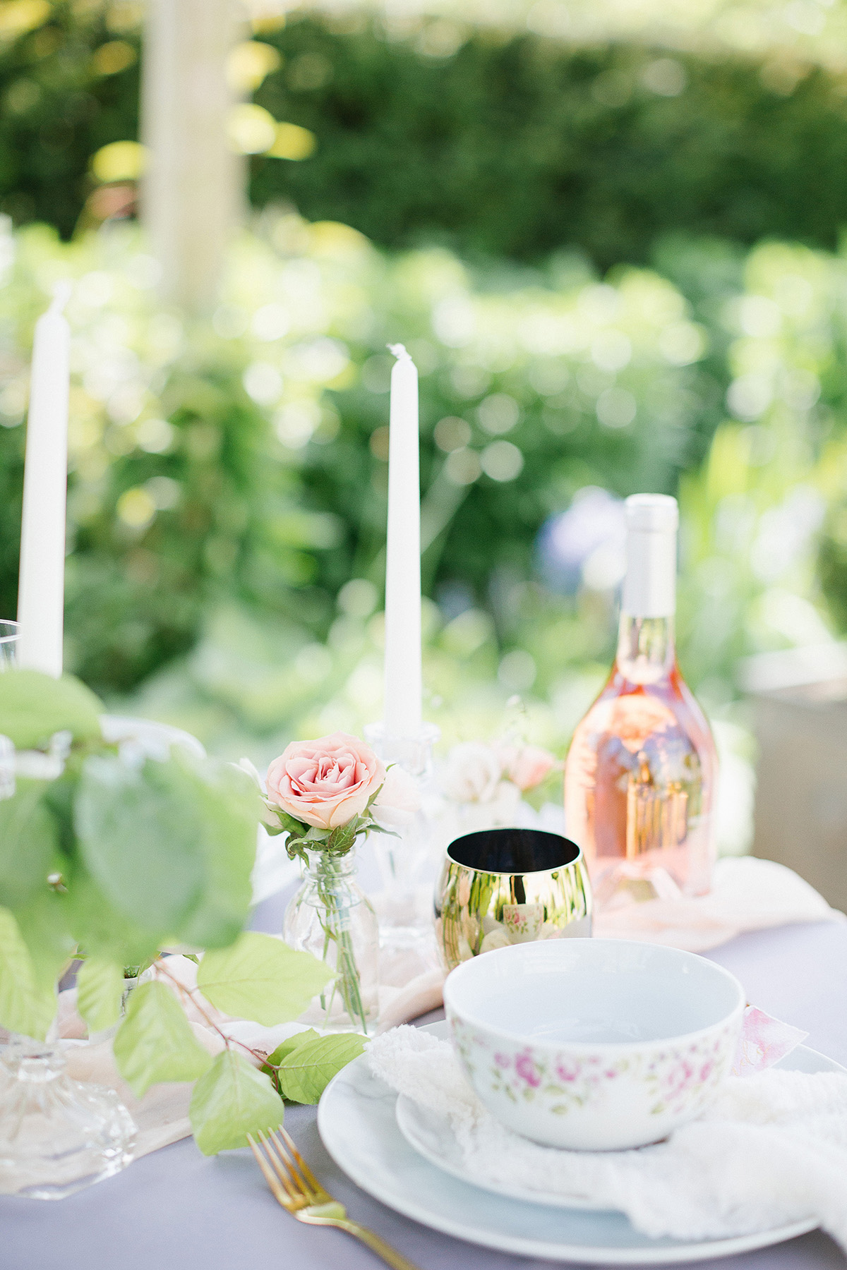 Wickham House wedding ilaria petrucci photography 030 - Ideas and Inspiration for an Elegant English Country Garden Wedding Wickham House wedding ilaria petrucci photography 030