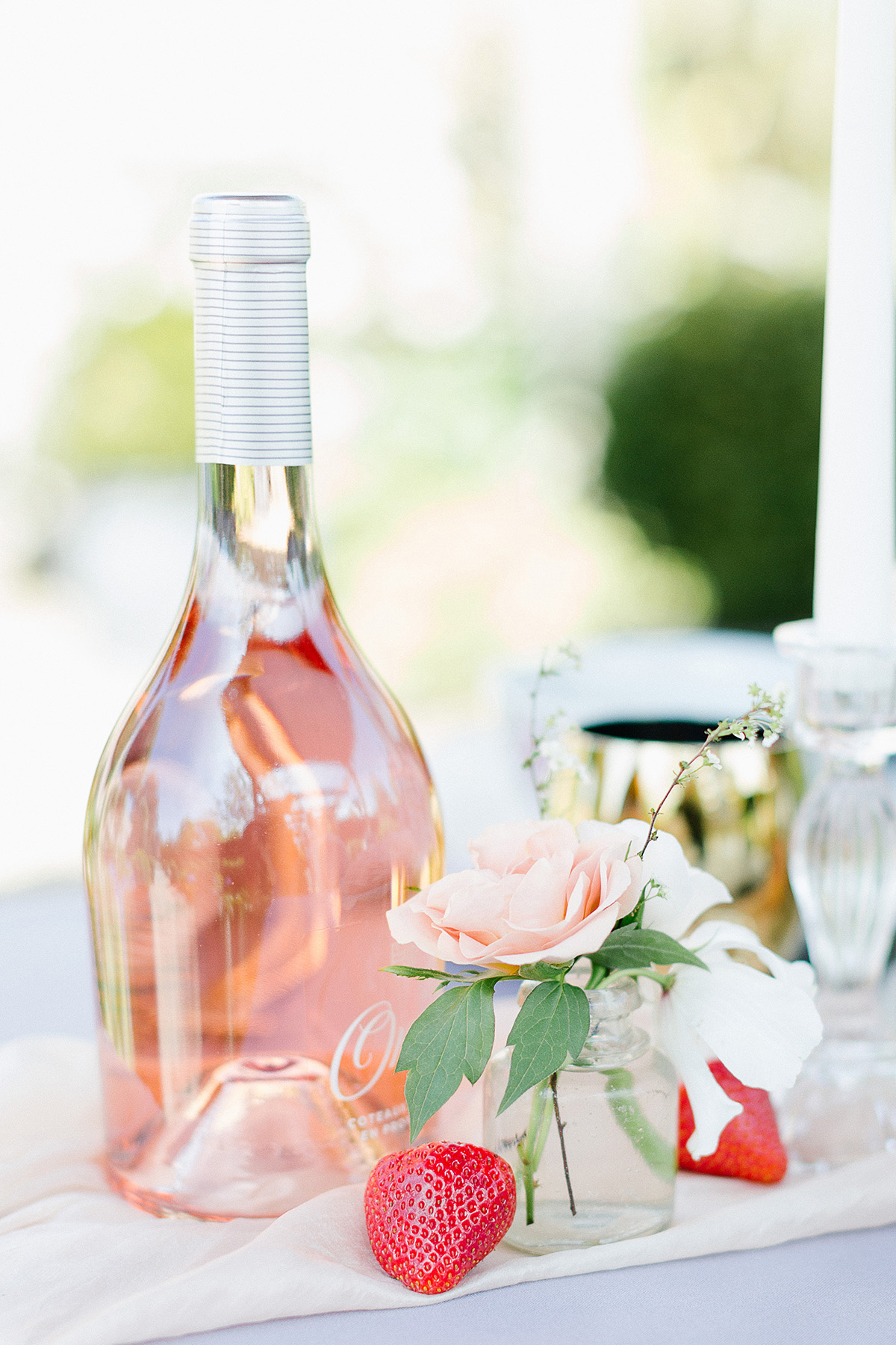 Wickham House wedding ilaria petrucci photography 031 - Ideas and Inspiration for an Elegant English Country Garden Wedding Wickham House wedding ilaria petrucci photography 031