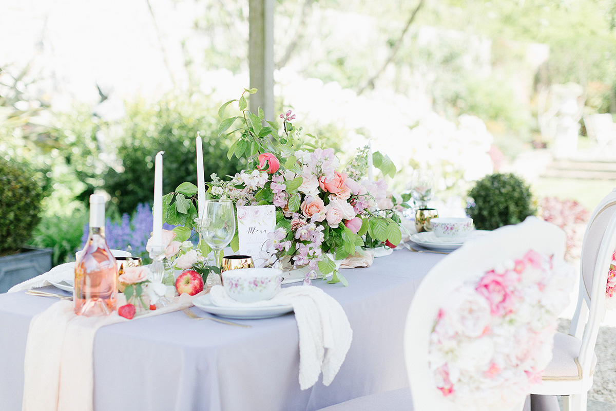 Wickham House wedding ilaria petrucci photography 034 - Ideas and Inspiration for an Elegant English Country Garden Wedding Wickham House wedding ilaria petrucci photography 034