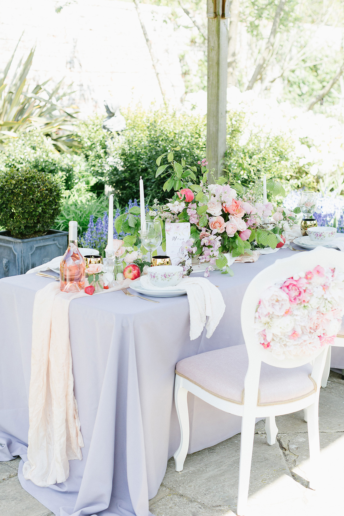 Wickham House wedding ilaria petrucci photography 035 - Ideas and Inspiration for an Elegant English Country Garden Wedding Wickham House wedding ilaria petrucci photography 035