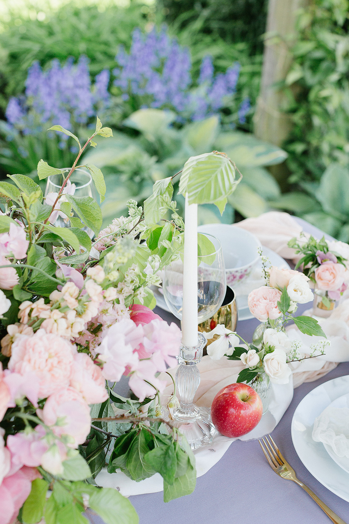 Wickham House wedding ilaria petrucci photography 039 - Ideas and Inspiration for an Elegant English Country Garden Wedding Wickham House wedding ilaria petrucci photography 039