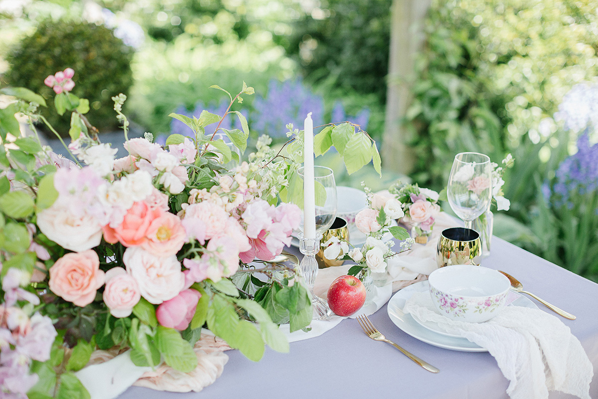 Wickham House wedding ilaria petrucci photography 041 - Ideas and Inspiration for an Elegant English Country Garden Wedding Wickham House wedding ilaria petrucci photography 041