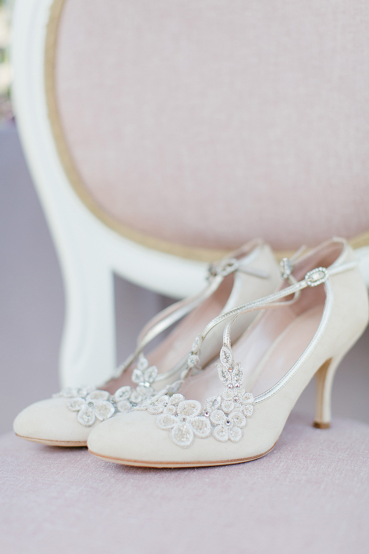 Wickham House wedding ilaria petrucci photography 044 - Ideas and Inspiration for an Elegant English Country Garden Wedding Wickham House wedding ilaria petrucci photography 044