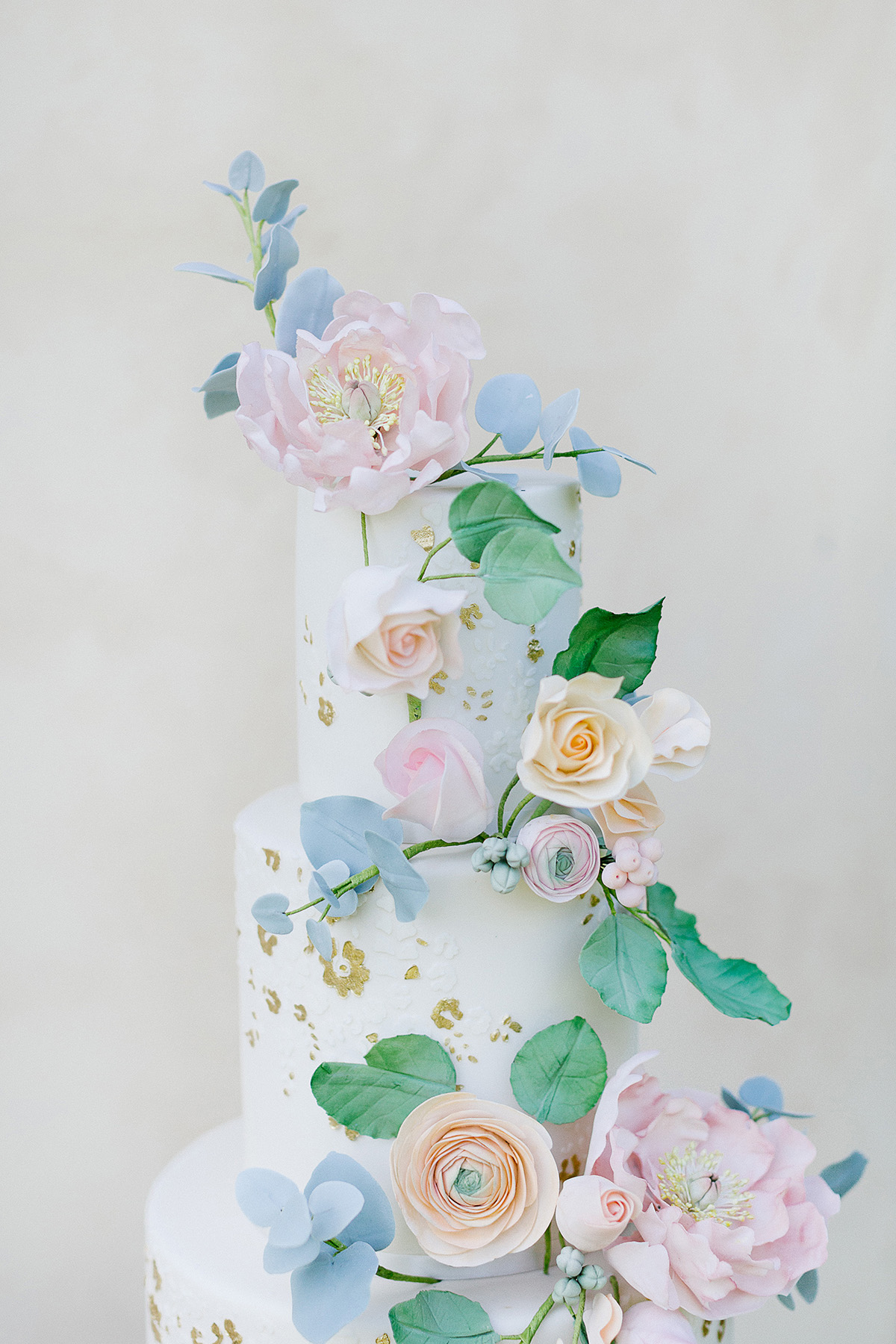 Wickham House wedding ilaria petrucci photography 049 - Ideas and Inspiration for an Elegant English Country Garden Wedding Wickham House wedding ilaria petrucci photography 049