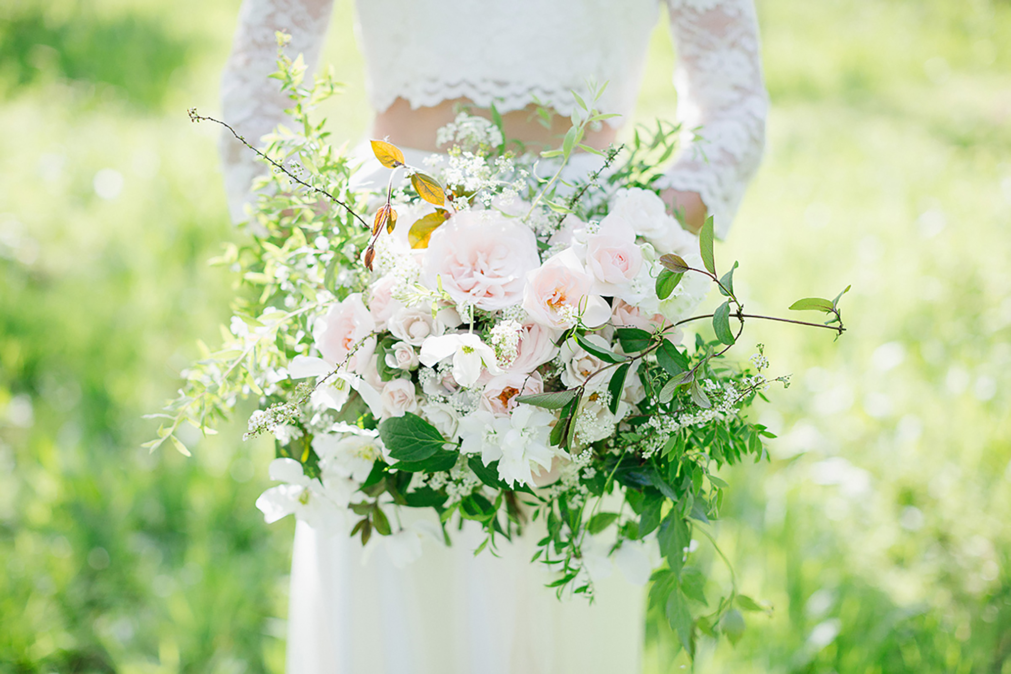 Wickham House wedding ilaria petrucci photography 070 1