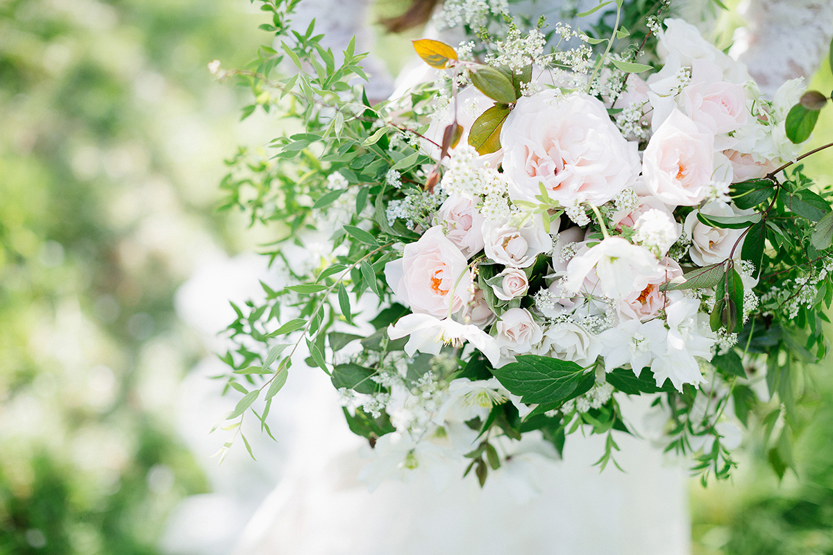 Wickham House wedding ilaria petrucci photography 081 - Ideas and Inspiration for an Elegant English Country Garden Wedding Wickham House wedding ilaria petrucci photography 081