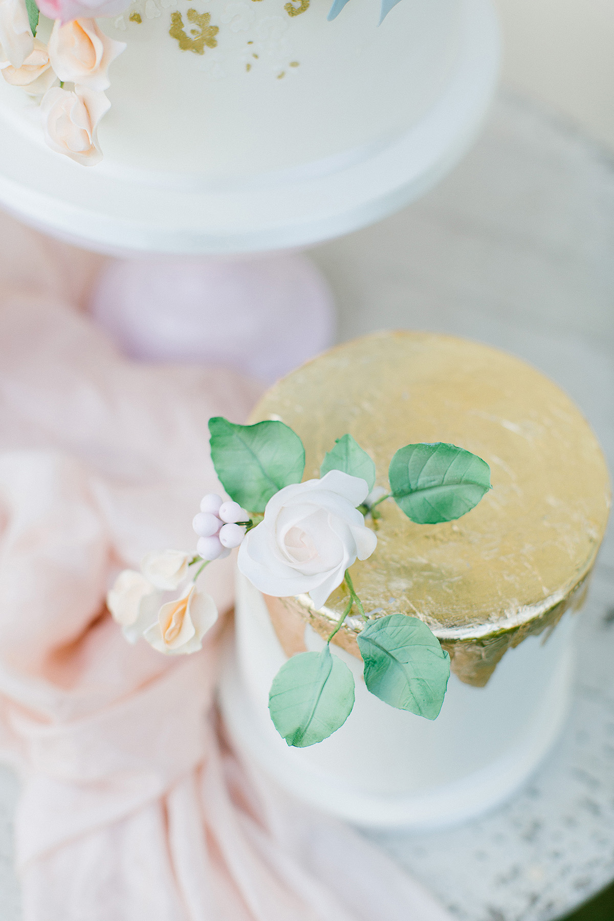 Wickham House wedding ilaria petrucci photography 113 - Ideas and Inspiration for an Elegant English Country Garden Wedding Wickham House wedding ilaria petrucci photography 113