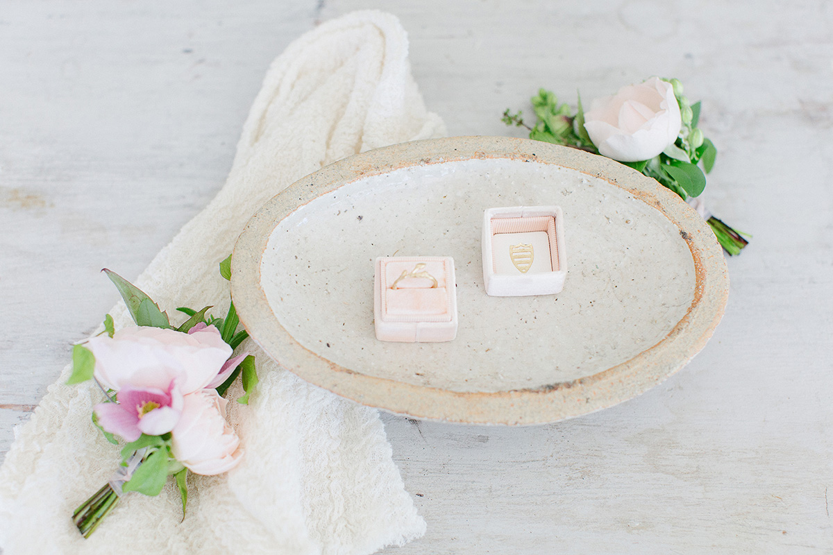 Wickham House wedding ilaria petrucci photography 121 - Ideas and Inspiration for an Elegant English Country Garden Wedding Wickham House wedding ilaria petrucci photography 121