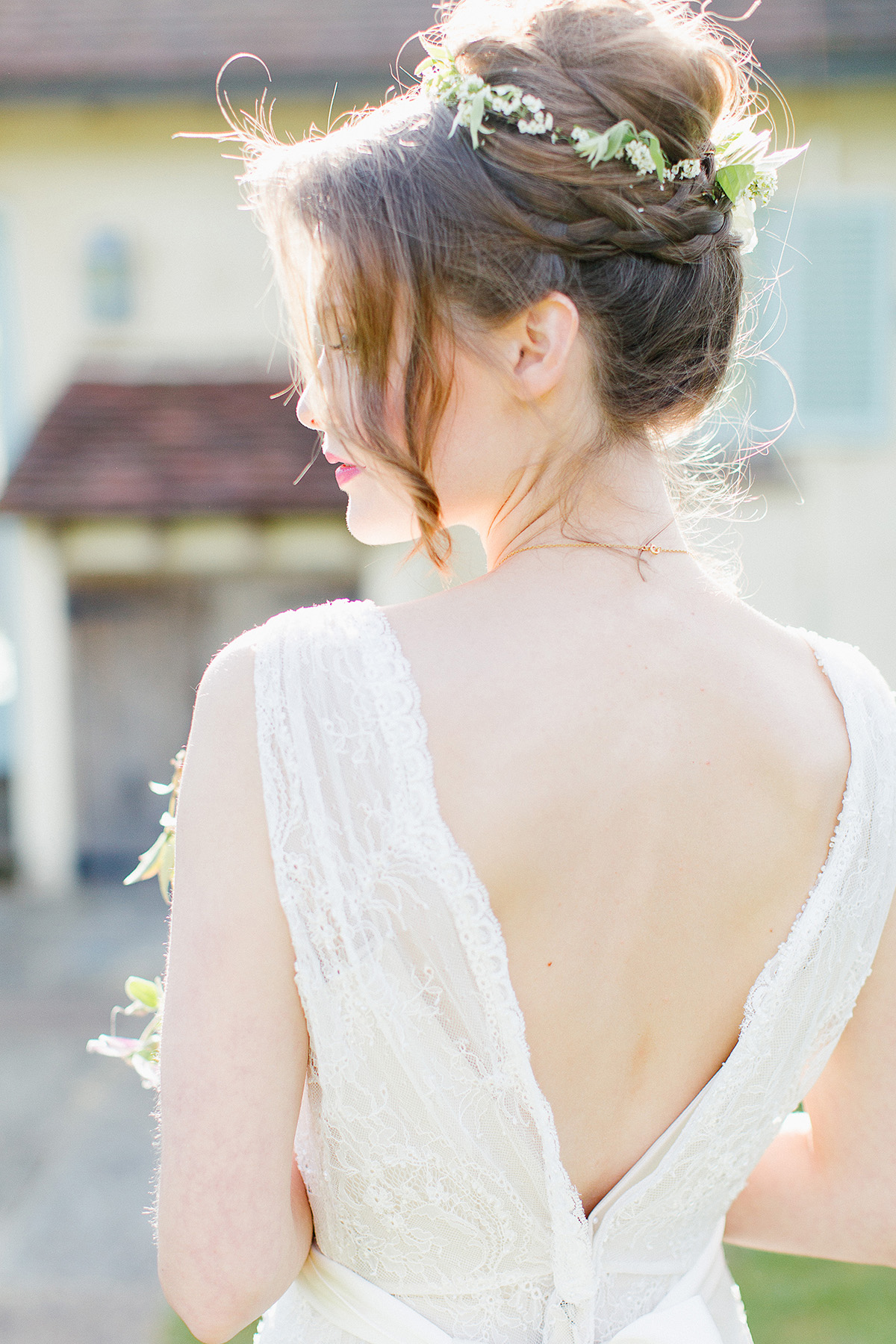 Wickham House wedding ilaria petrucci photography 163 - Ideas and Inspiration for an Elegant English Country Garden Wedding Wickham House wedding ilaria petrucci photography 163