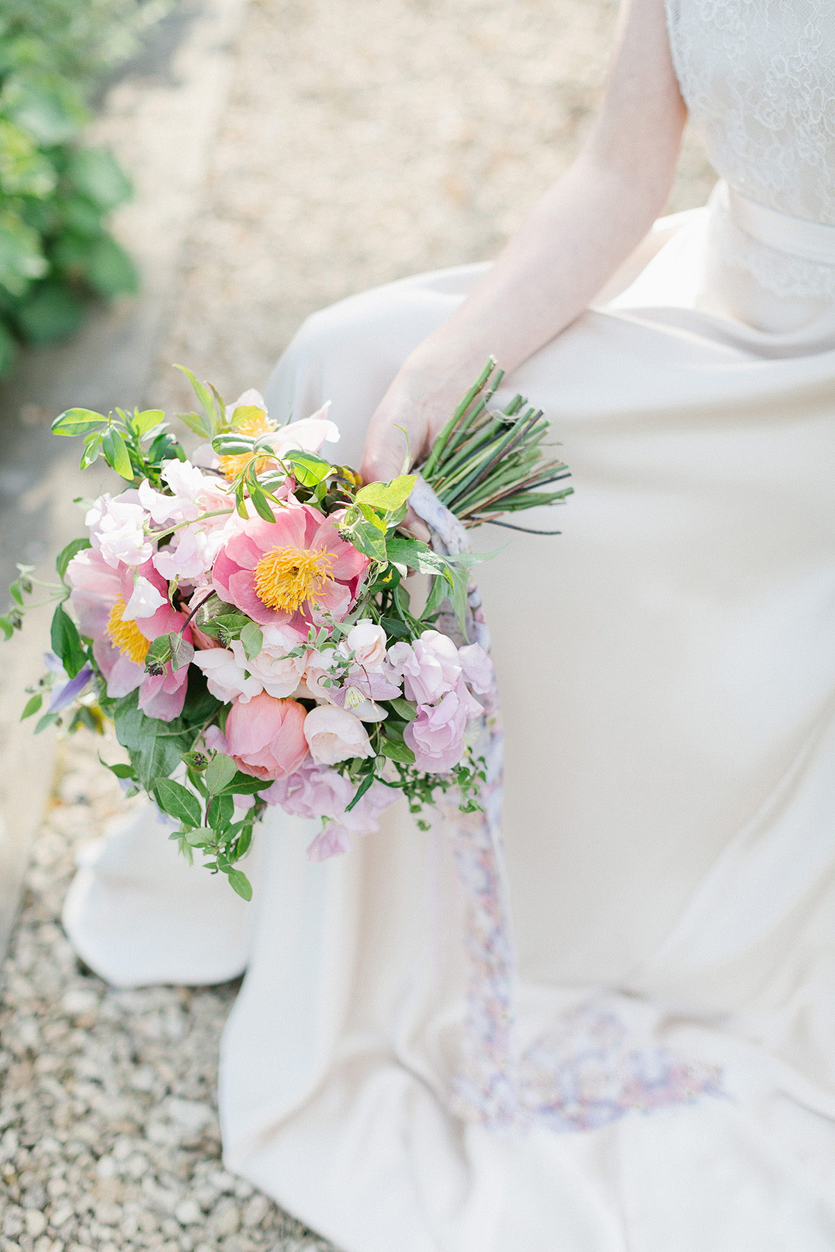 Wickham House wedding ilaria petrucci photography 177 - Ideas and Inspiration for an Elegant English Country Garden Wedding Wickham House wedding ilaria petrucci photography 177