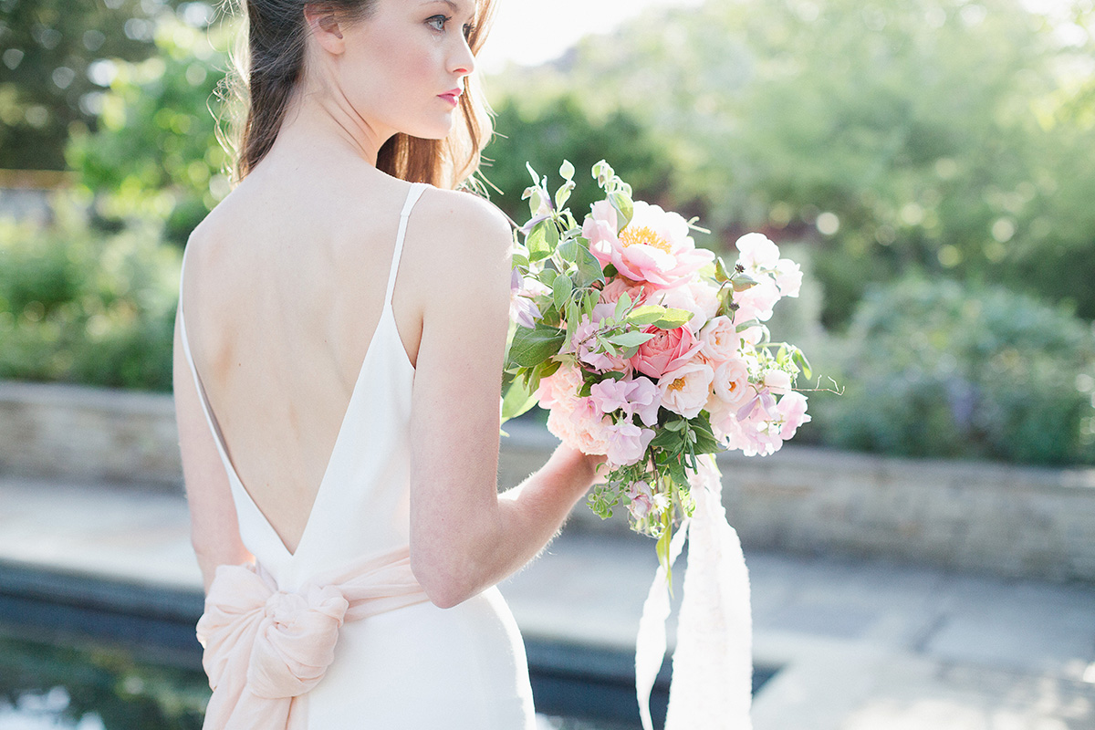 Wickham House wedding ilaria petrucci photography 191 - Ideas and Inspiration for an Elegant English Country Garden Wedding Wickham House wedding ilaria petrucci photography 191