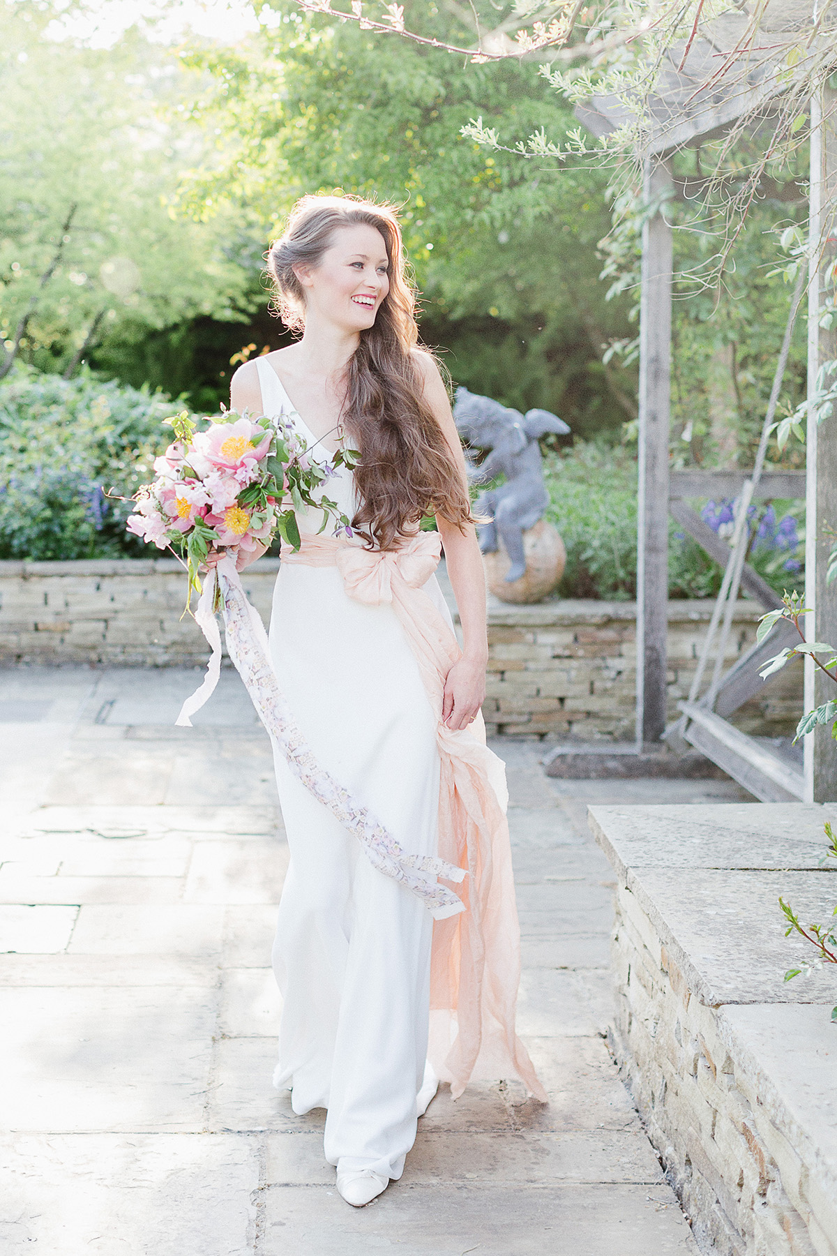 Wickham House wedding ilaria petrucci photography 203