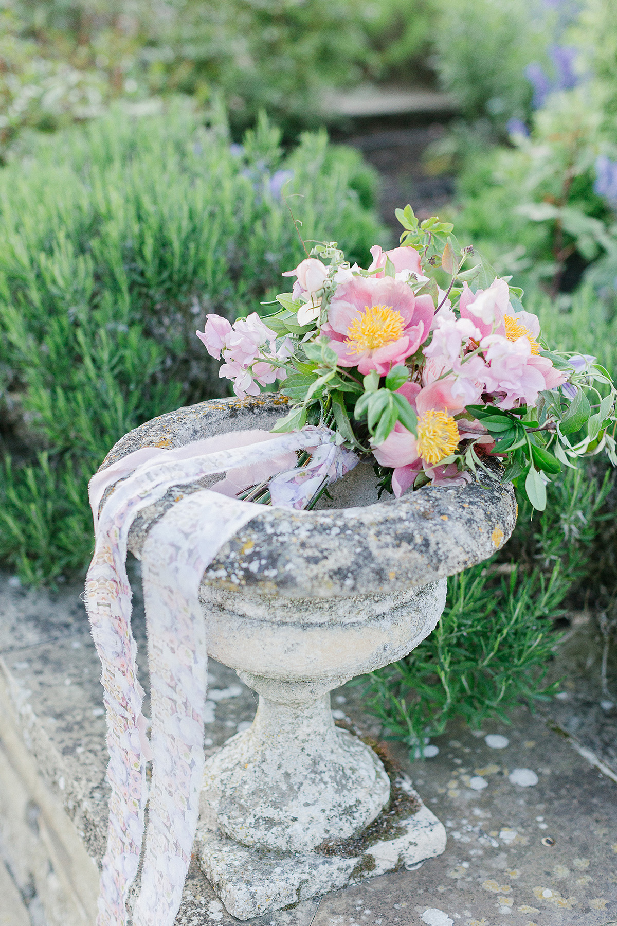 Wickham House wedding ilaria petrucci photography 207 - Ideas and Inspiration for an Elegant English Country Garden Wedding Wickham House wedding ilaria petrucci photography 207