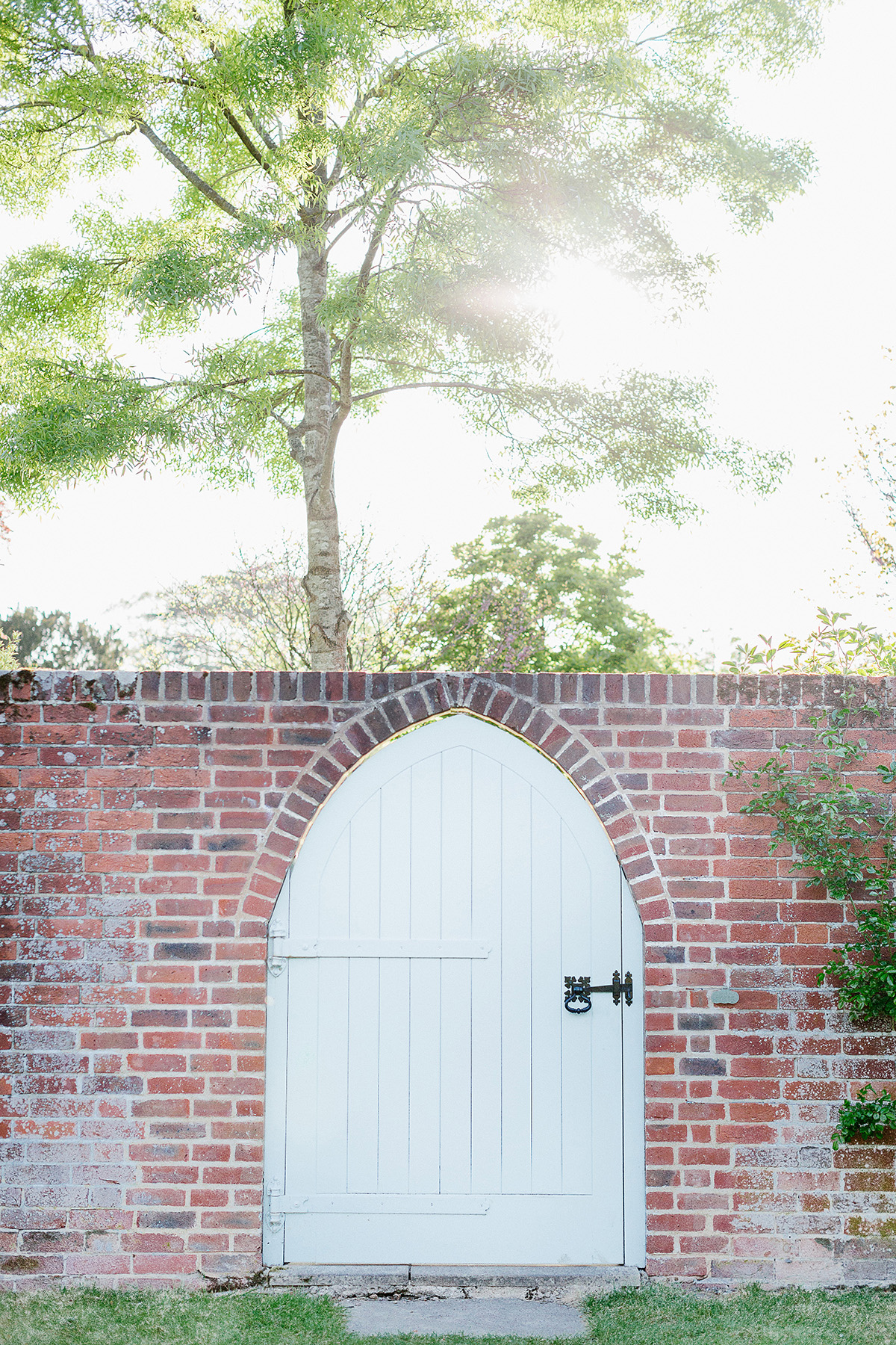 Wickham House wedding ilaria petrucci photography 214 - Ideas and Inspiration for an Elegant English Country Garden Wedding Wickham House wedding ilaria petrucci photography 214